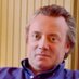 Gilles Debeunne (@gillesdebeunne) Twitter profile photo