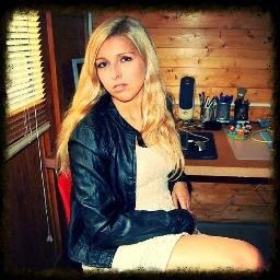 kellsofia's profile picture. 