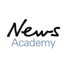 @the_newsacademy