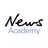 the_newsacademy's profile image