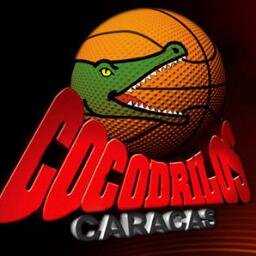 cocodrilosccsFC's profile picture. Fans Club De Cocodrilos de Caracas, El Equipo de La Capital en. 1992, 2000, 2008, 2010 2013. Twitter oficial @cocodrilosdeccs