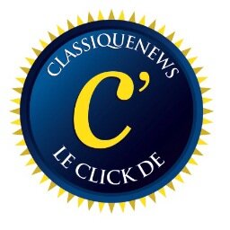 classiquenews.com Profile