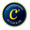 classiquenews's profile picture. CLASSIQUENEWS 1er media d'information sur internet, dédié à l'actualité de la musique classique : cd, dvd, livres, radio, télé. Vidéos : reportages, captations.
