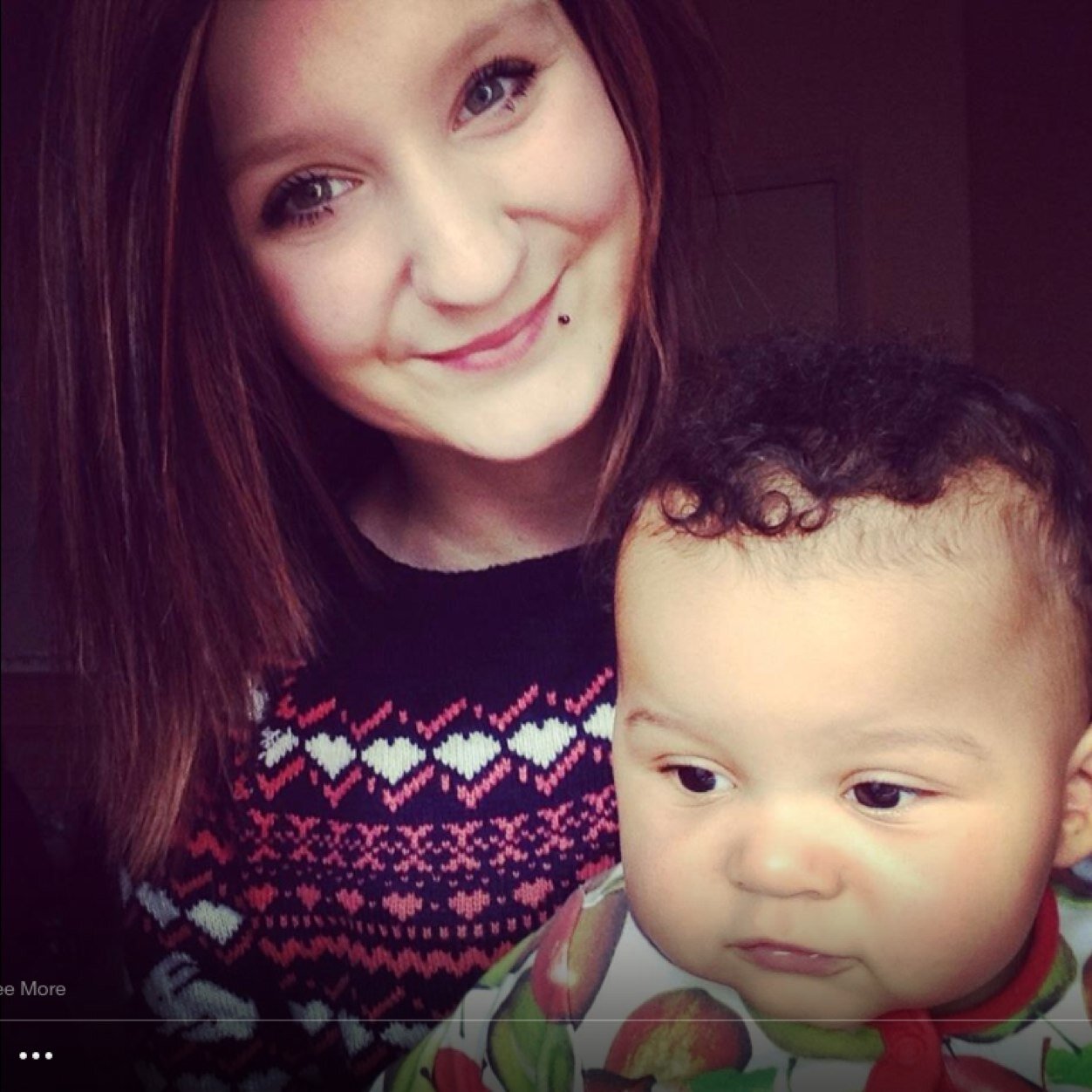 Marta_3335's profile picture. Find your way to happiness