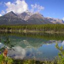 Robin Melanson - @thinklisten - Twitter