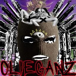 HUNGRY BOUT DEM CHEESE N HOES N CHEESE - SKINNY B.I.G | WHITE BIG L
