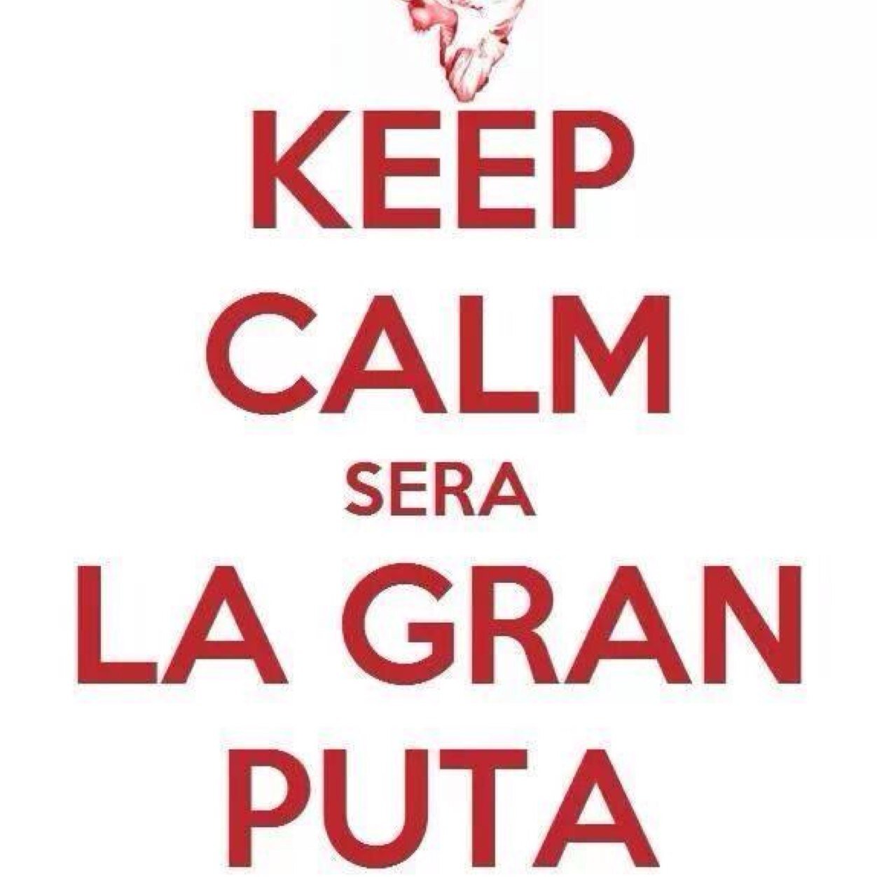 ™ Ese Sabor a Pecado q me hace .....Sentir La Gloria ™