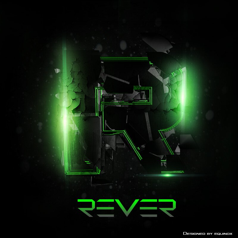1LAN Top 7/8 FCO#6 GT: ReveR EU France-78