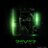 ReveRMNG's profile image