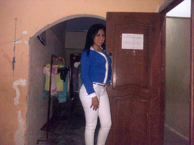 Amo y adoro a mi babys Liam & Sharick