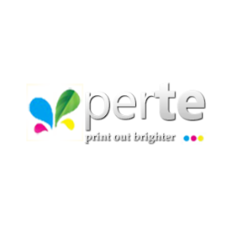 Distribuitor #tonere si cartuse - originale si compatibile - pentru #imprimante, #copiatoare si faxuri, doar pentru segmentul business - persoane juridice.