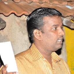 7bsam1986's profile picture. Founder - Director @ Puritan Reformed Ministries; President @ Puritan Reformed Biblical Seminary; Administrator -Mentor at The North American Reformed Seminary