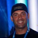 Jon Goodman - @teamgoody4life - Twitter