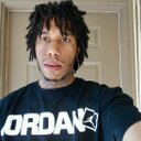 Chad Harmon - @teamjordan2387 - Twitter