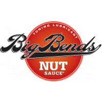 Big Bends LLC (@bigbendsllc) 's Twitter Profile