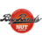 BigBendsLLC's profile image