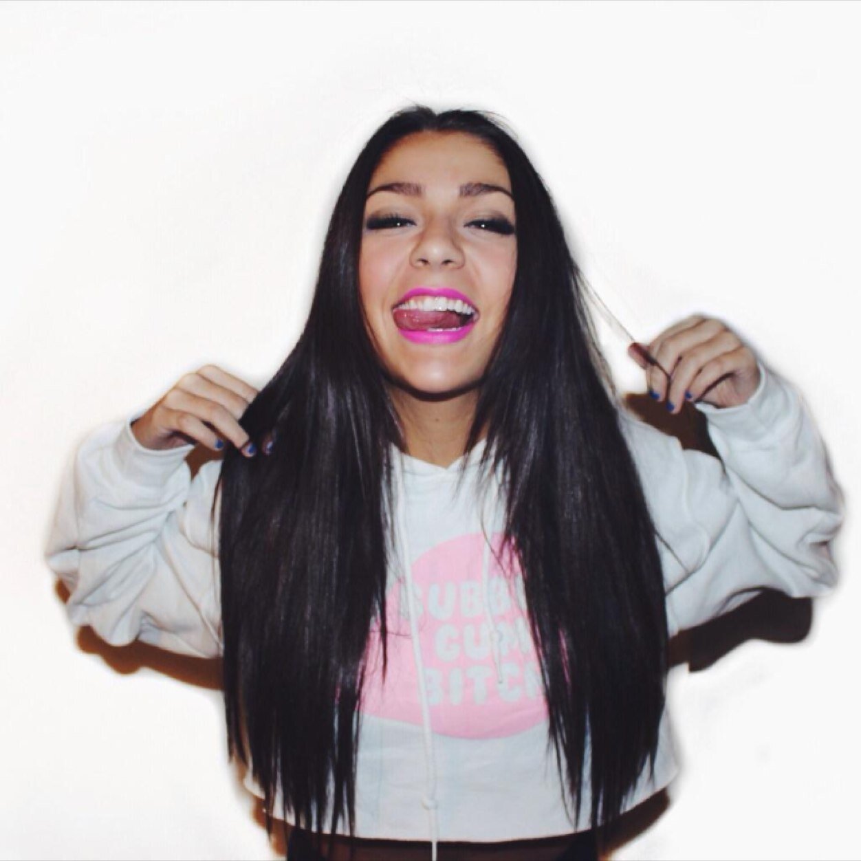 I LIVE FOR ANDREA 10/6/13