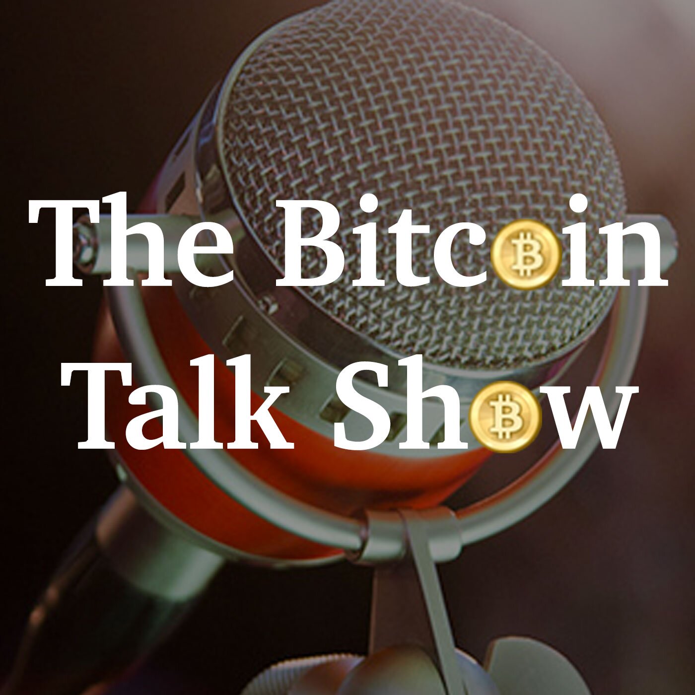 Listen to the latest Bitcoin and digital currency news, interviews, and more...  http://t.co/cAPFsxqdqm