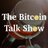 The Bitcoin Talkshow