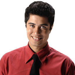 NewTabApps's profile picture. is an author of New Tab Apps. He has published many articles about Computer Tablets. Visit his blog at