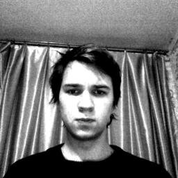 GAnzjanis's profile picture. 