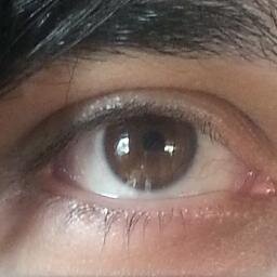 JoshTwisted's profile picture. Just a married dude who occasionally drops opinions.
Ask me about the #JellyfishhBloom