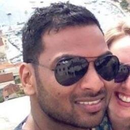 DylanPeriscopix's profile picture. Working at the cutting edge of the UK Pay Per Click industry, working to rid the world of poor campaigns and help deliver great ROI!