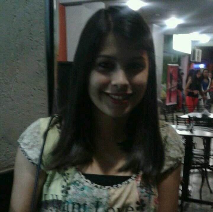 Lo unico que me gusta de ti , esque existas 3