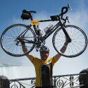 Michael Georgopoulos - @michaelg_CDN - Twitter