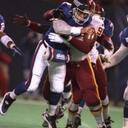 derek heinze - @tcourtplaya - Twitter