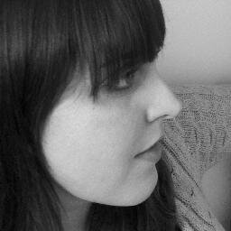ardent UX professional. social media junkie. works @pixum_de. speaks sarcasm fluently. loves languages. hates parking.