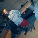 Lyndsey Blanch - @LynnBee04 - Twitter