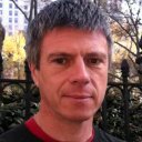 Donal Carroll - @guggie - Twitter