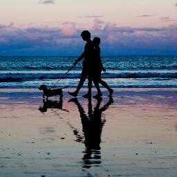 World Wide Freelance Photographer. Travel Photography
http://t.co/e7xHuJT3Us