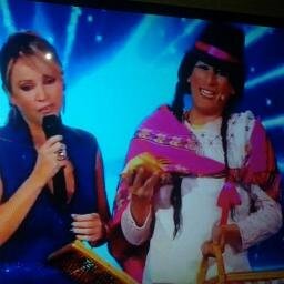 Recién llegadita de mi Perú para robarsh tu corazón.Gracias Chileeee...!!!  ATIENDO : evento, cumpleaños, despedida, baby shower, Empresas