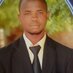 Mamuda muhammd Gyalgyal (@gyalgyal30) Twitter profile photo