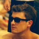 Dominik Stein - @DominikStein4 - Twitter