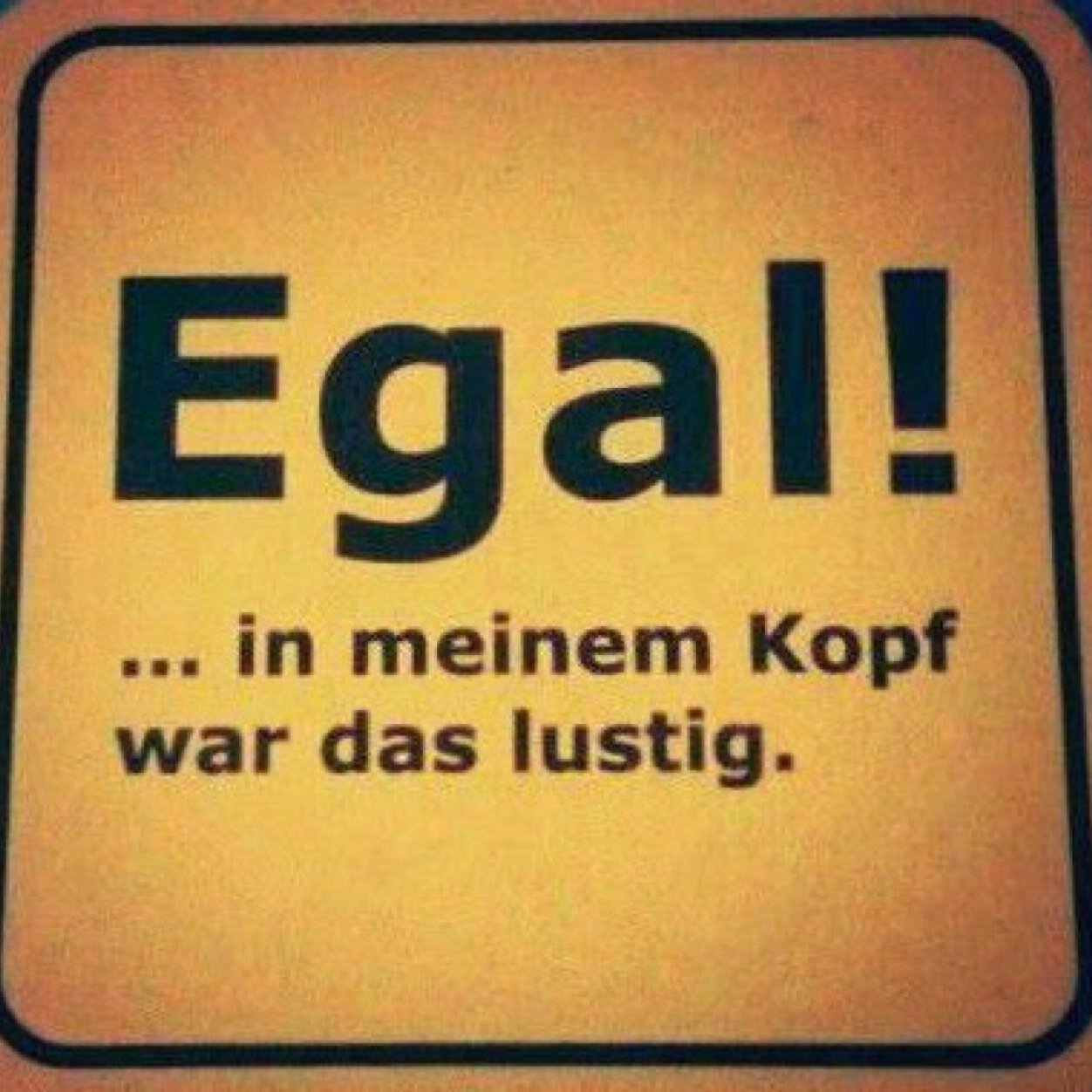 TWITTER - Wir sind hier nicht bei wünsch dir was, wir sind hier bei so ist es!