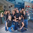 Scott Stein DDS - @DRStein_Dental - Twitter