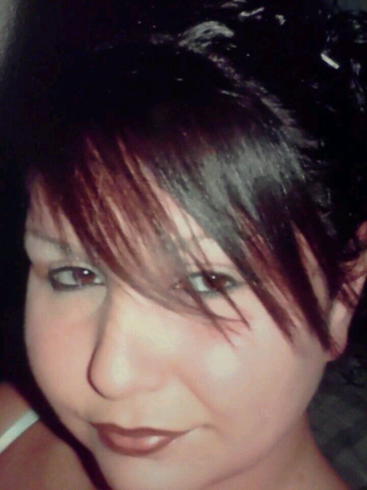 Drkeyez1224's profile picture. 