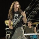 Dan Hull - @dfh10122 - Twitter