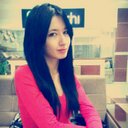 lea_perry - @lea_perry29 - Twitter