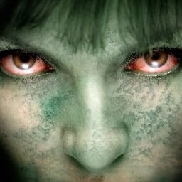 TZK_2014's profile picture. USA, Florida . http://t.co/6lquBKTg5z