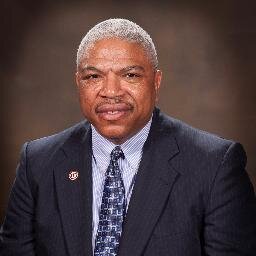 LWmsharpe's profile picture. Nash Rocky Mount Board of Education, RM Human Relations Committee, Kappa Alpha Psi, NSBE, NSBA, NCSBA, Advocate for Children and Community Developmen
