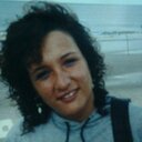 Sandra Olmos - @SandraOlmos13 - Twitter