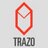TrazoTA's profile image