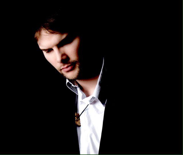 JaredLutes's profile picture. I'm an amateur daddy and a full-time Roots-Rock singer-songwriter and performer from eastern Canada.