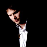 Jared Lutes (@jaredlutes) 's Twitter Profile