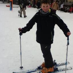 ConstantCannaux's profile picture. 