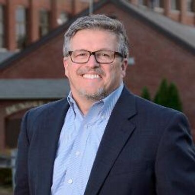 Al Getler profile photo